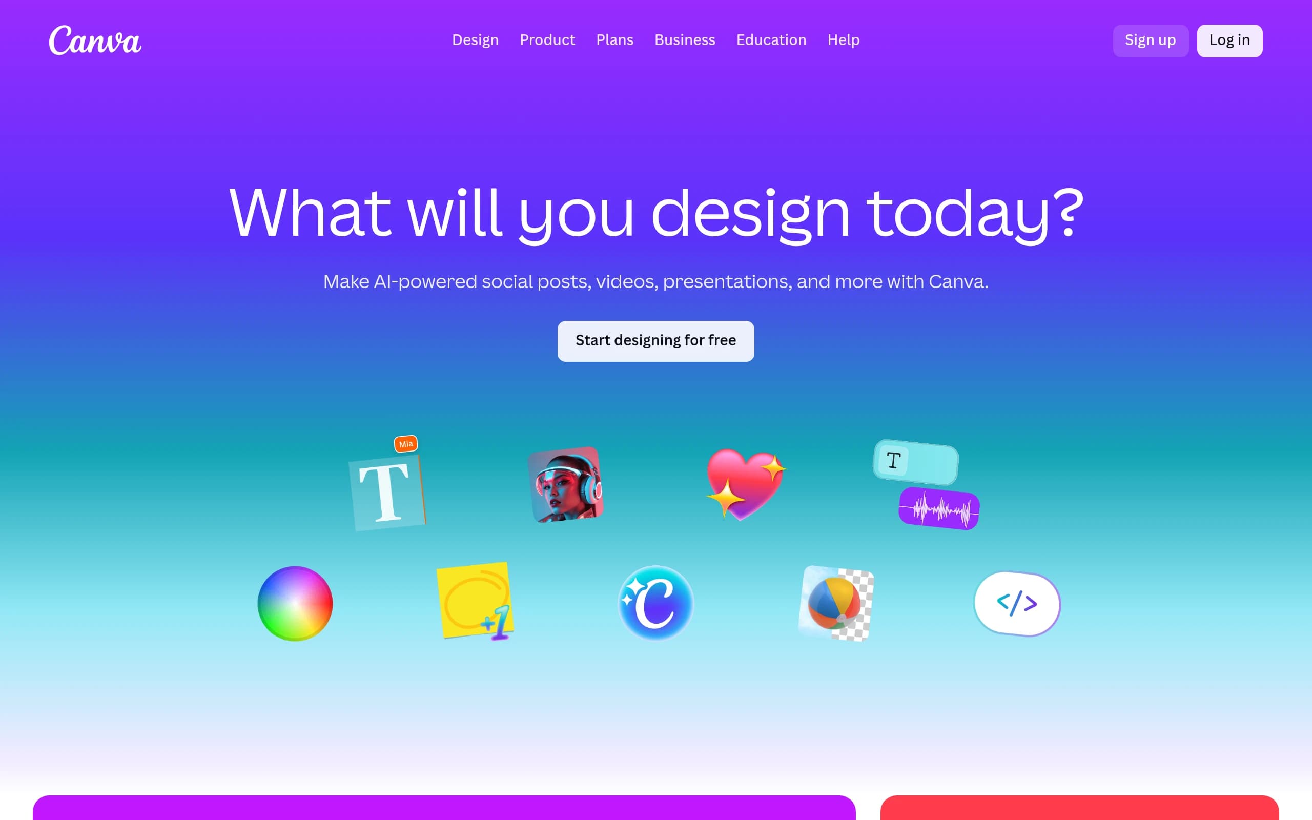Canva