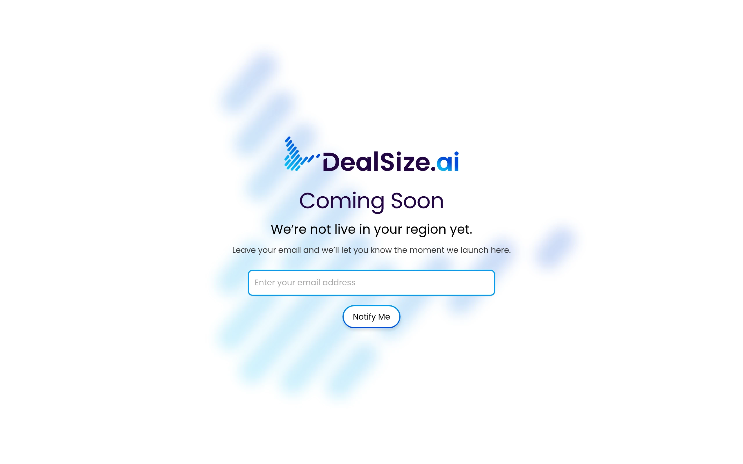 DealSize.ai