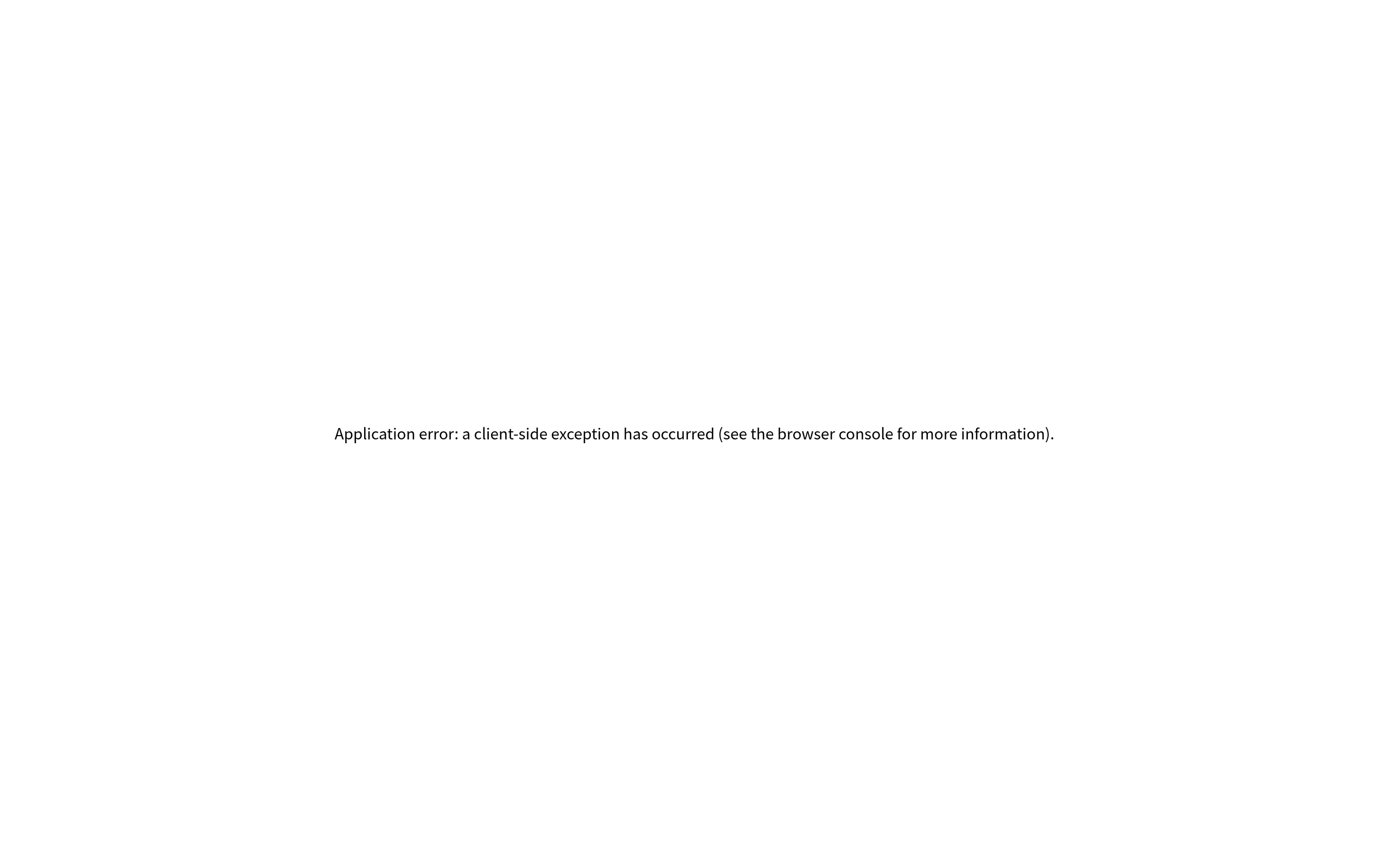 Deepshot AI