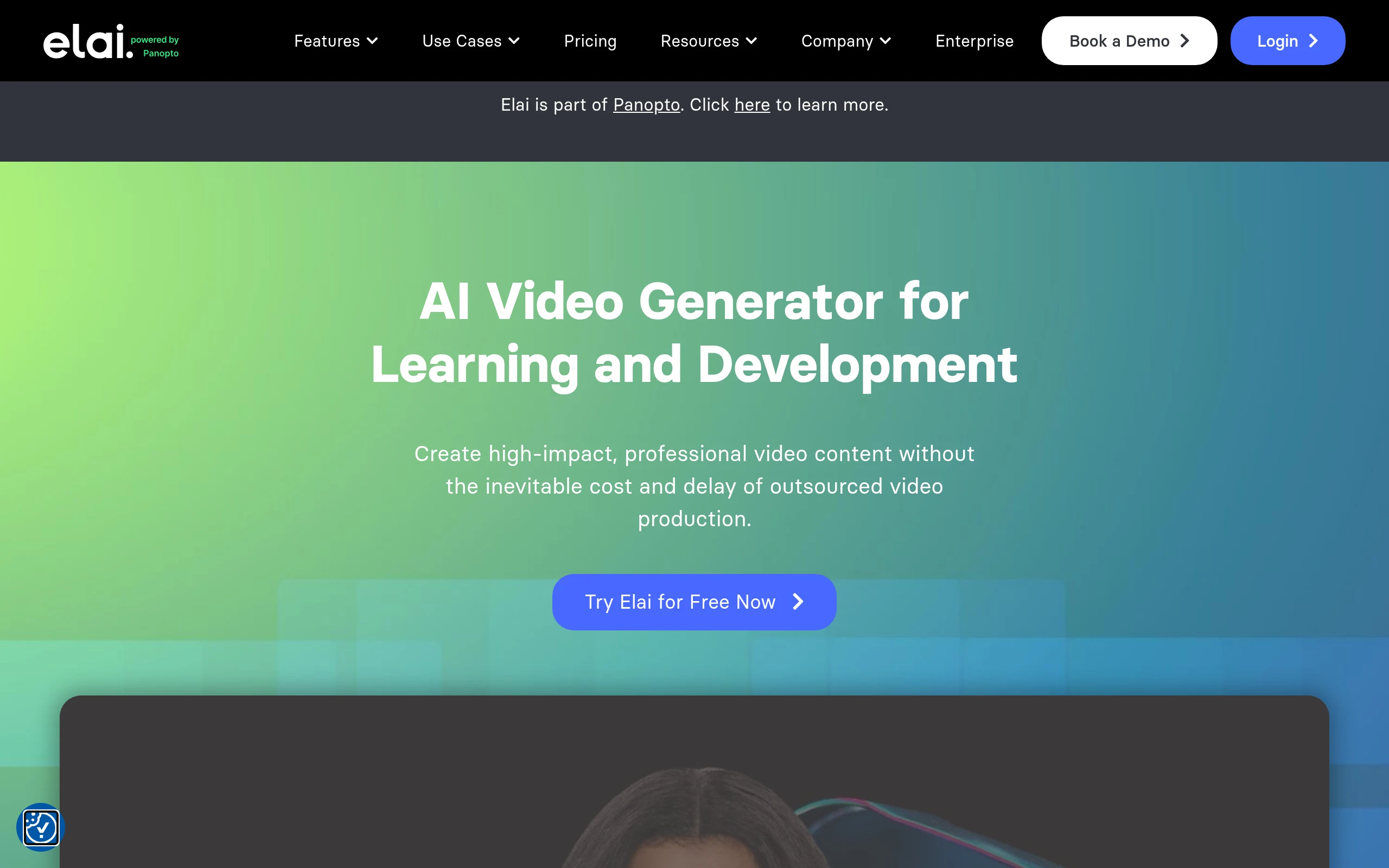 Elai.io