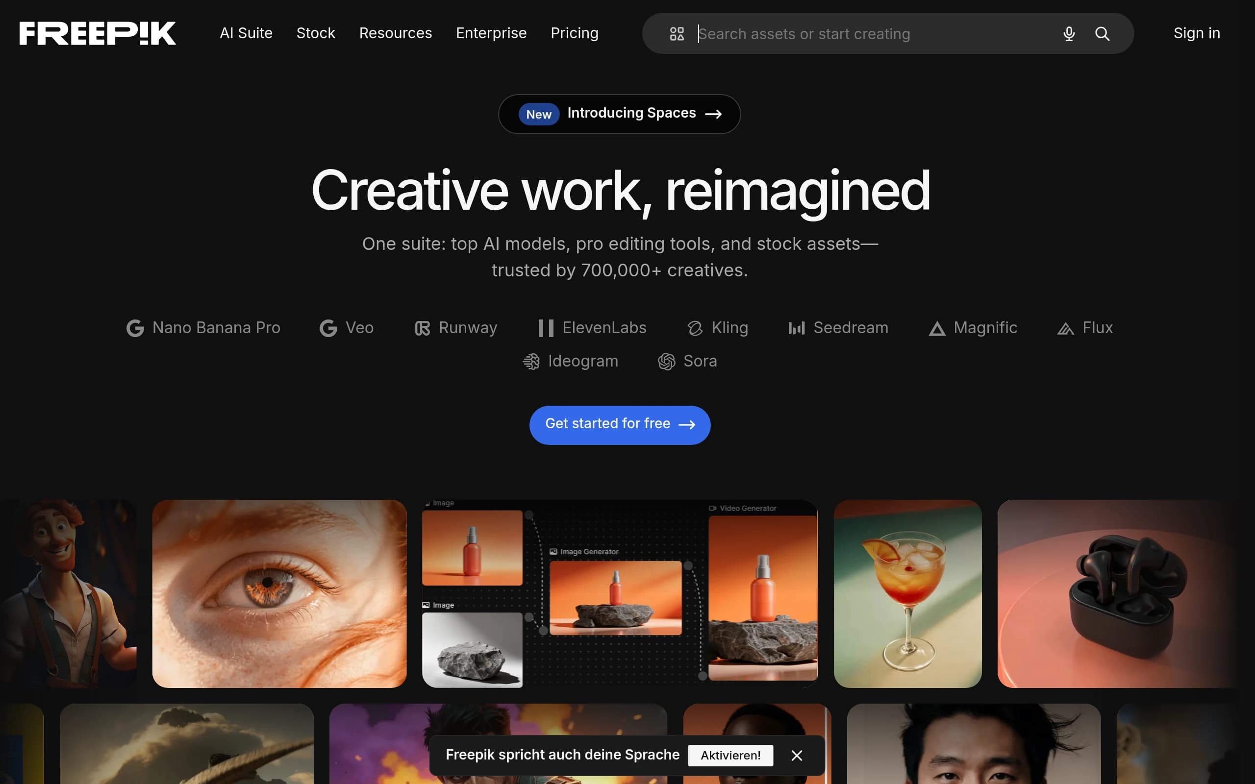 Freepik