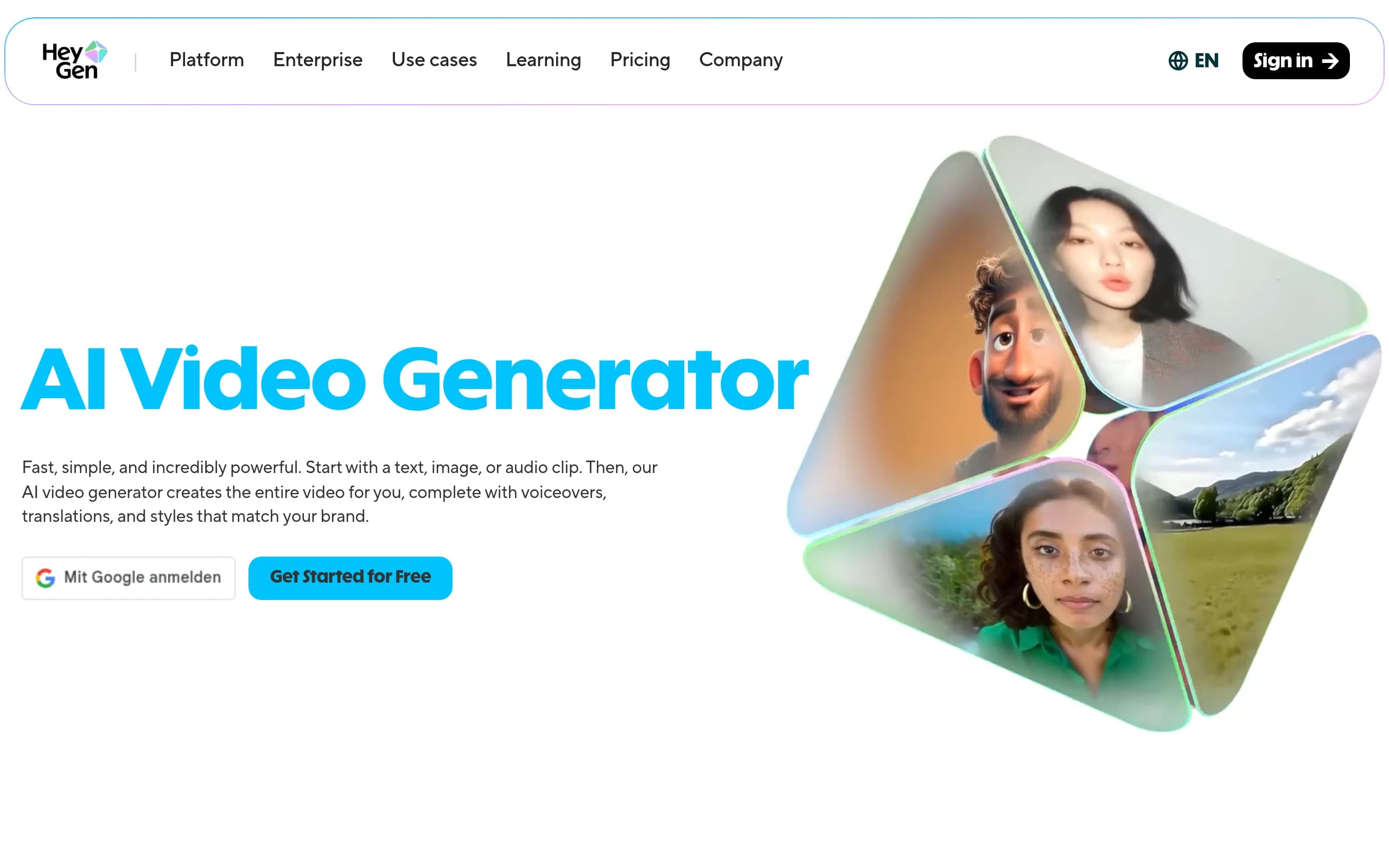 HeyGen
