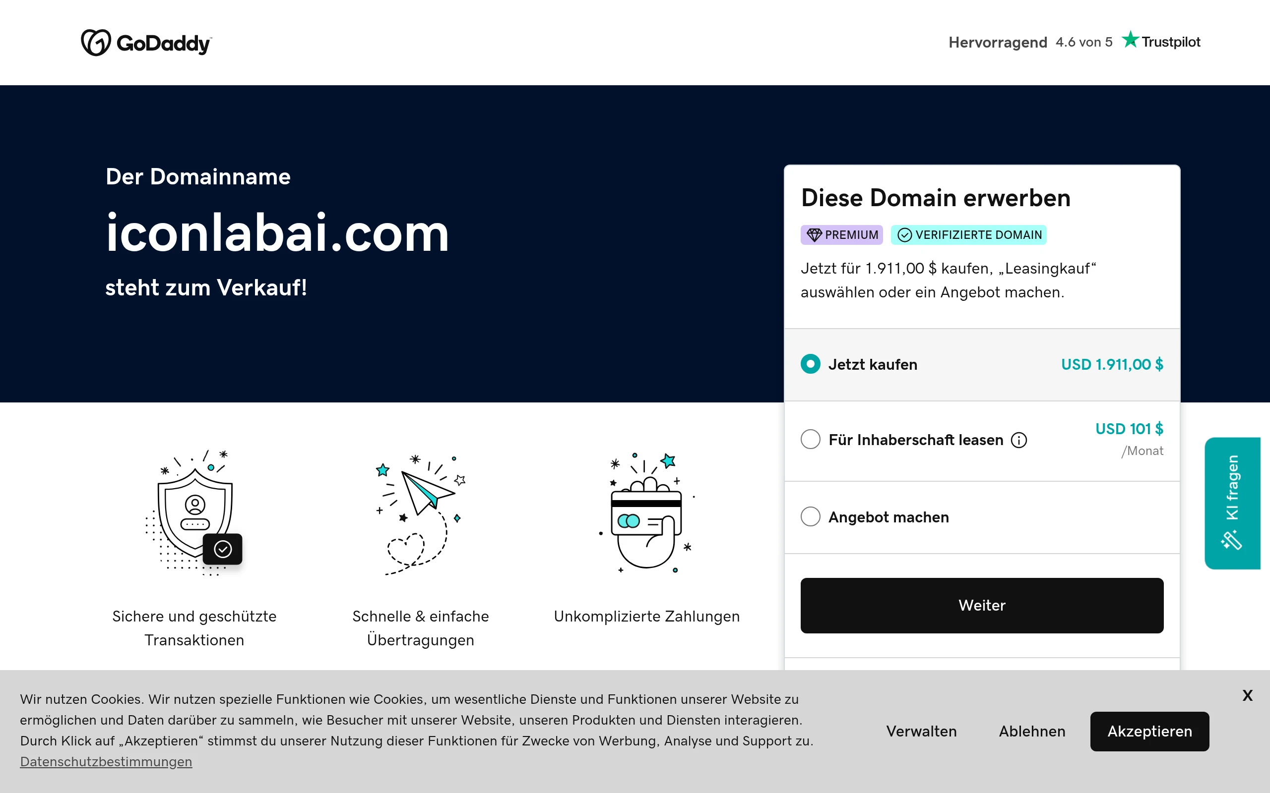 IconlabAI