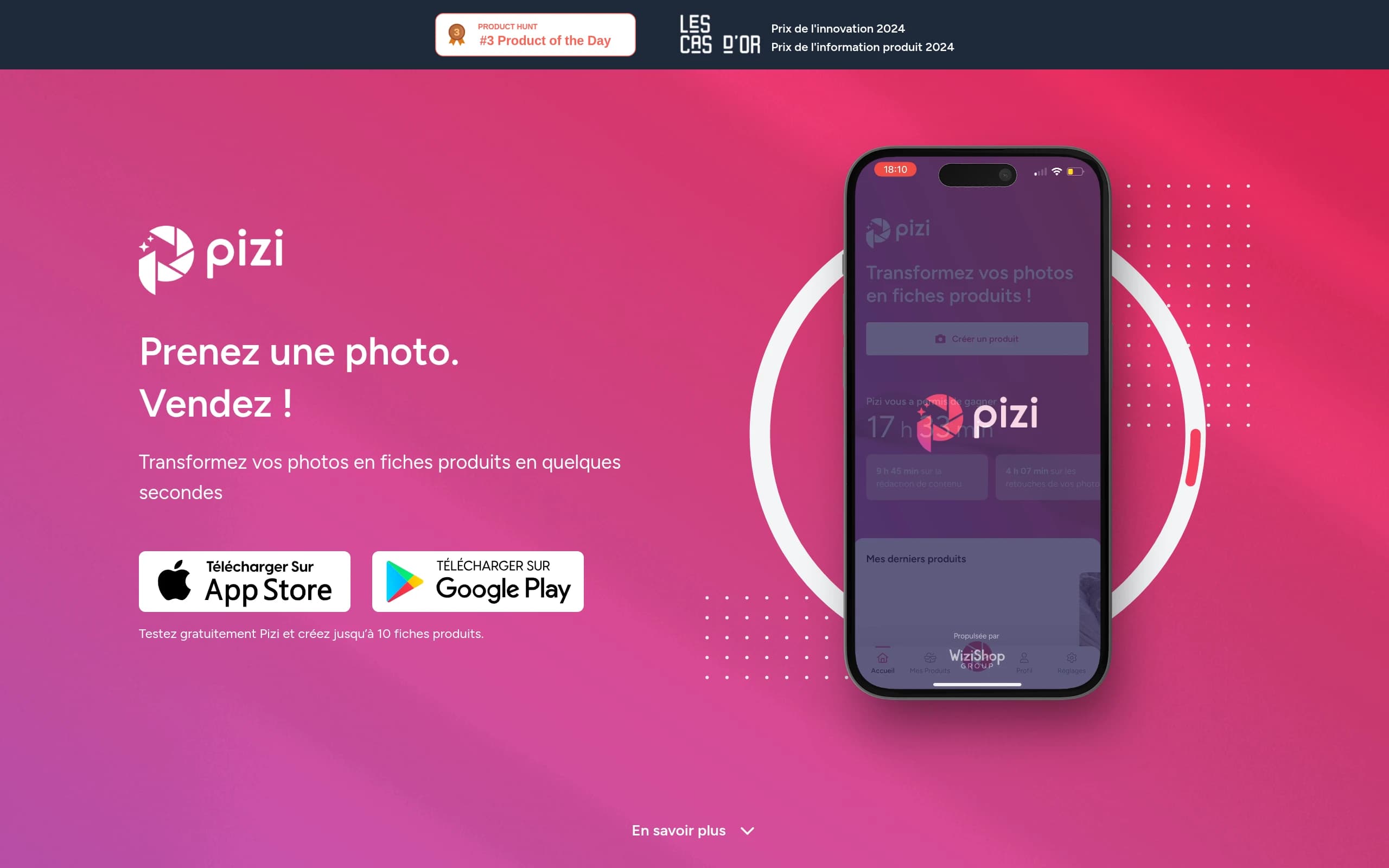 Pizi
