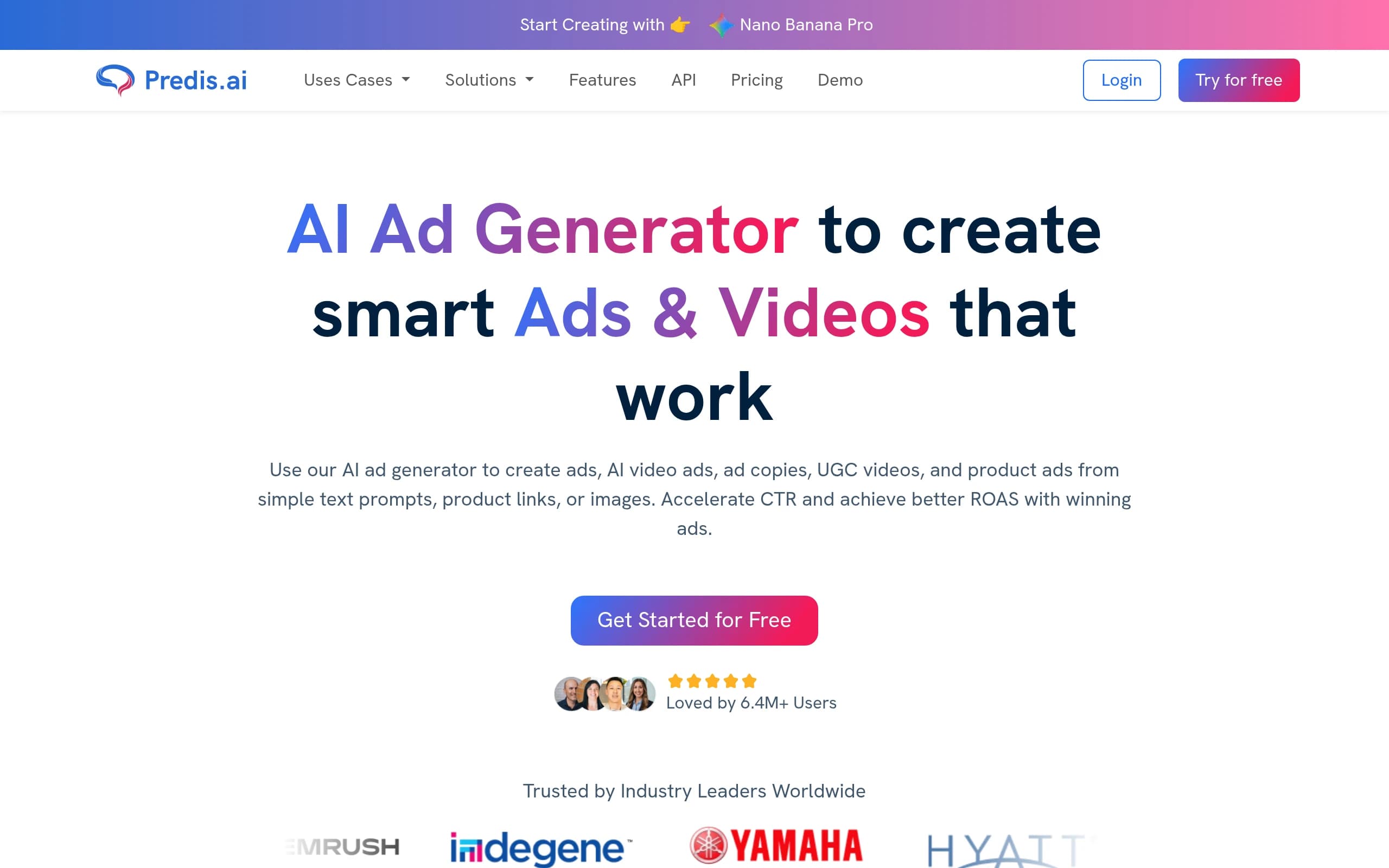 Predis.ai