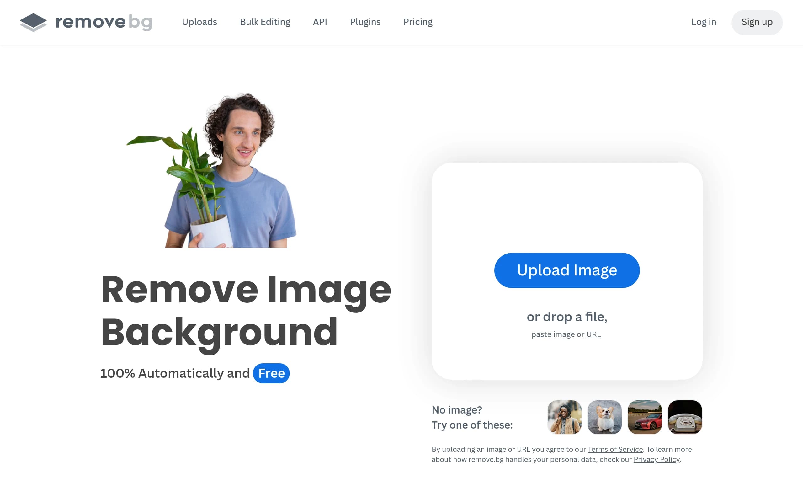 remove.bg
