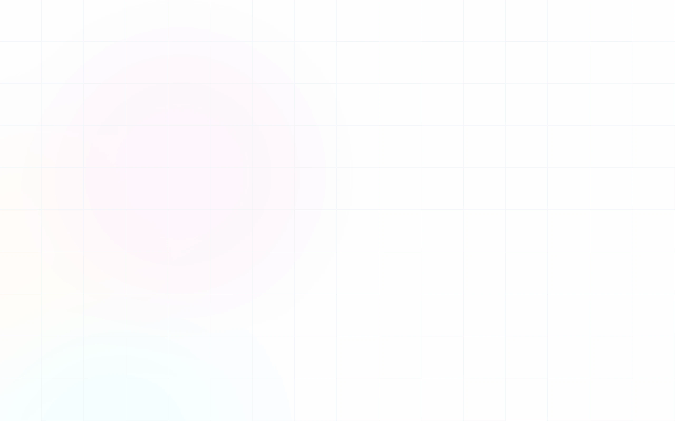 Tips.io